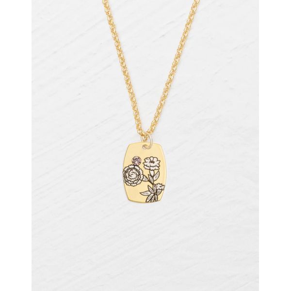High Fashion Jewelry Anderson Jewelers Taylorville, IL