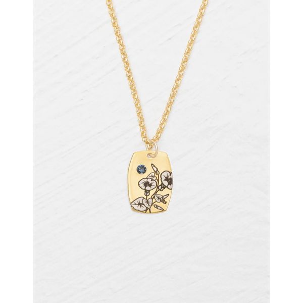 High Fashion Jewelry Anderson Jewelers Taylorville, IL