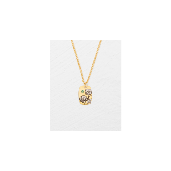 High Fashion Jewelry Anderson Jewelers Taylorville, IL