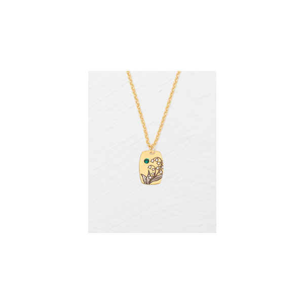 High Fashion Jewelry Anderson Jewelers Taylorville, IL
