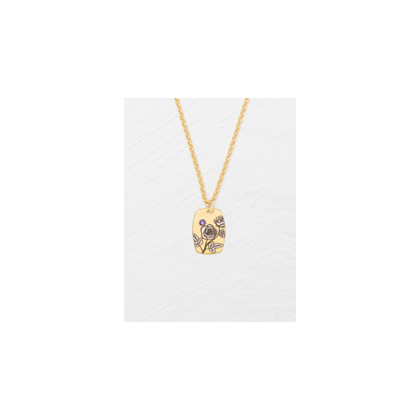 High Fashion Jewelry Anderson Jewelers Taylorville, IL