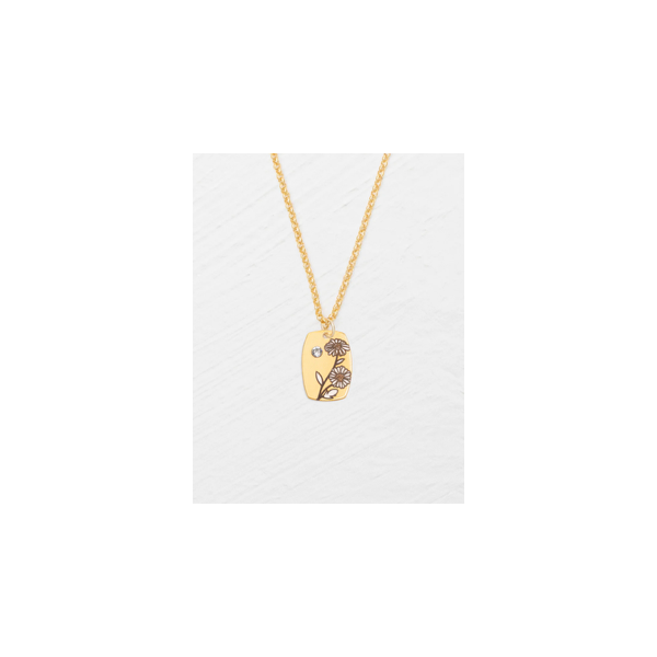High Fashion Jewelry Anderson Jewelers Taylorville, IL