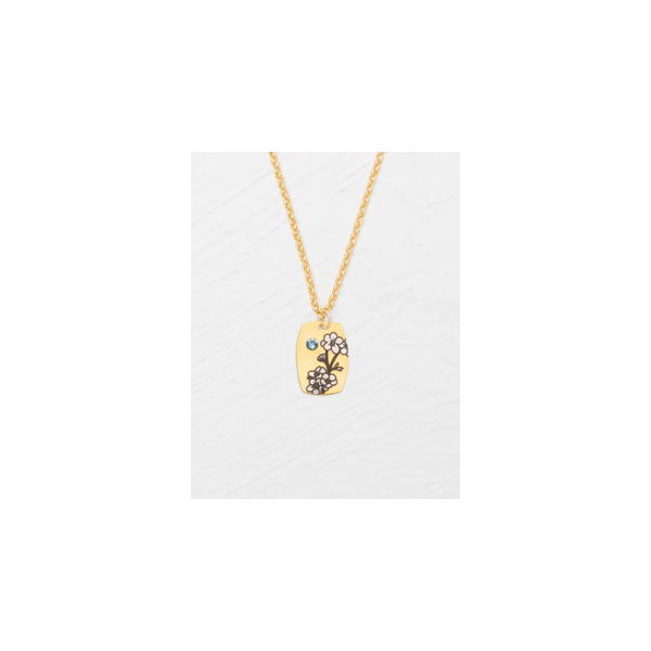 High Fashion Jewelry Anderson Jewelers Taylorville, IL