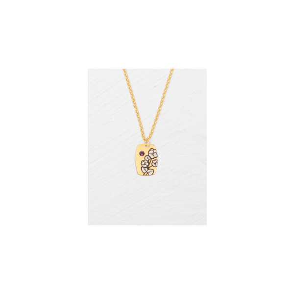 High Fashion Jewelry Anderson Jewelers Taylorville, IL