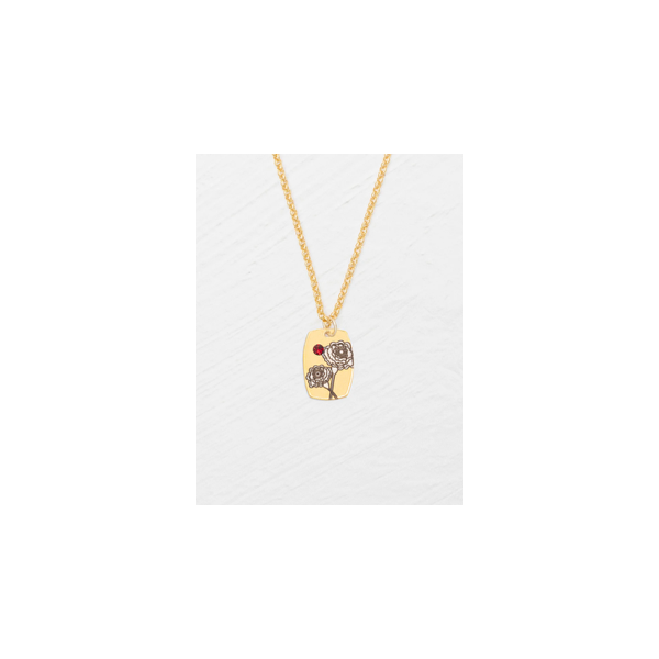 High Fashion Jewelry Anderson Jewelers Taylorville, IL