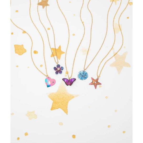 High Fashion Jewelry Image 2 Anderson Jewelers Taylorville, IL