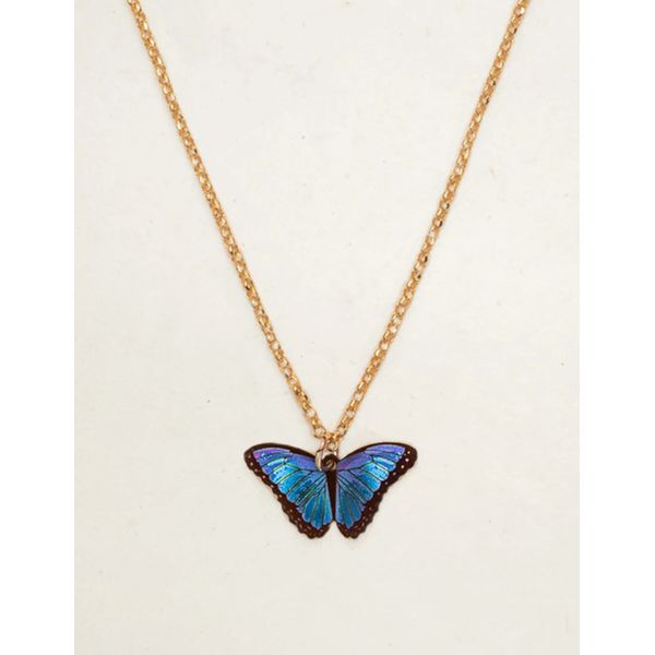 High Fashion Jewelry Anderson Jewelers Taylorville, IL