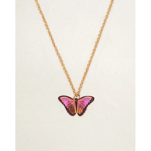 High Fashion Jewelry Image 2 Anderson Jewelers Taylorville, IL