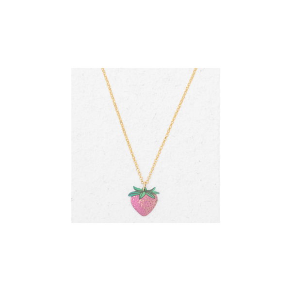 High Fashion Jewelry Anderson Jewelers Taylorville, IL