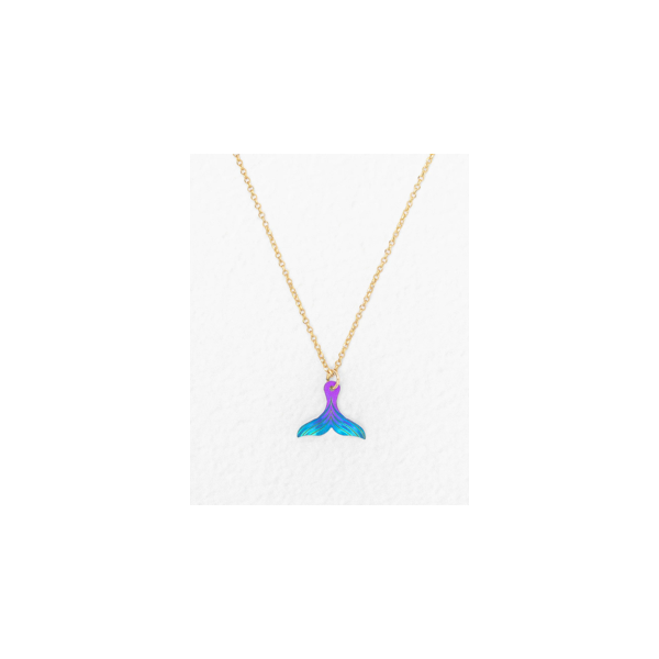 High Fashion Jewelry Anderson Jewelers Taylorville, IL