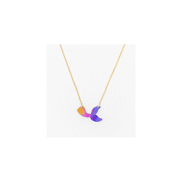 High Fashion Jewelry Anderson Jewelers Taylorville, IL