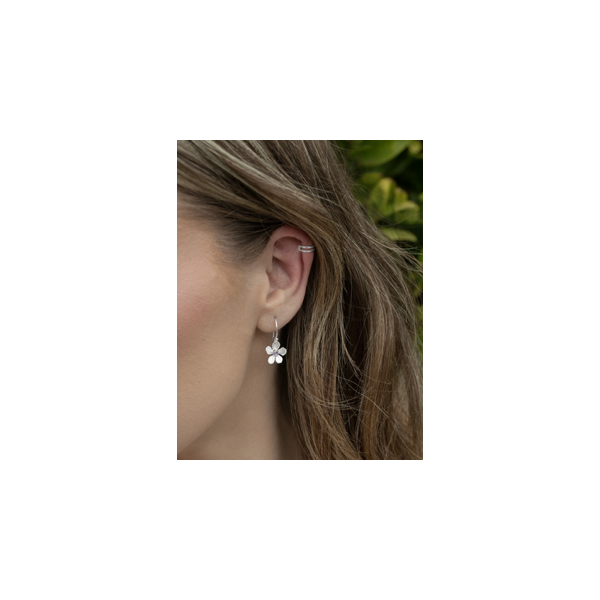 High Fashion Jewelry Anderson Jewelers Taylorville, IL