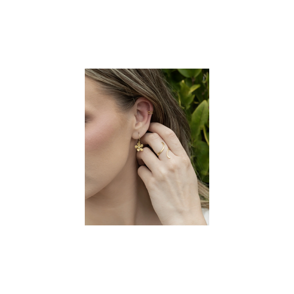 High Fashion Jewelry Anderson Jewelers Taylorville, IL