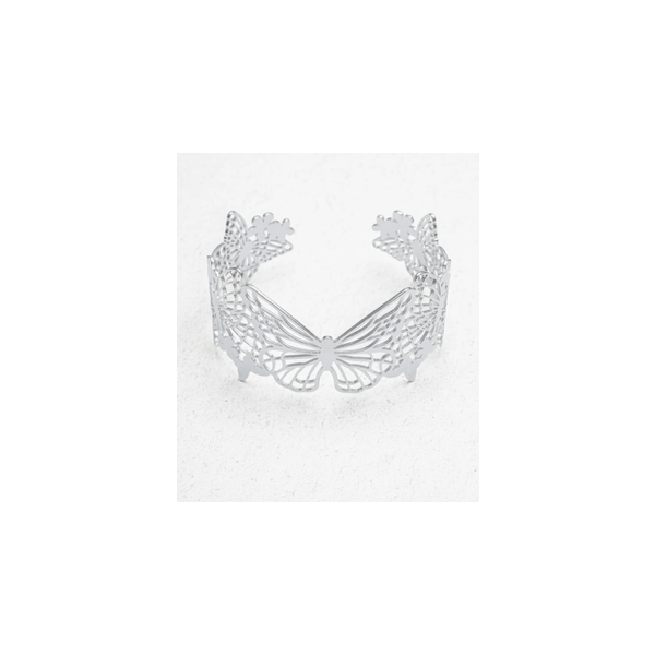 High Fashion Jewelry Anderson Jewelers Taylorville, IL
