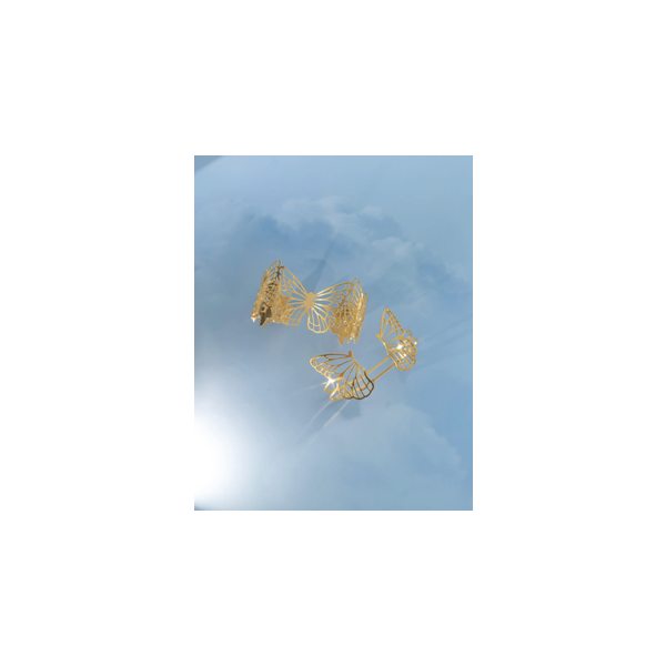 High Fashion Jewelry Anderson Jewelers Taylorville, IL