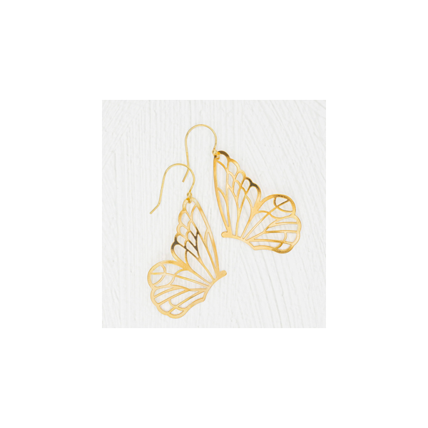 High Fashion Jewelry Anderson Jewelers Taylorville, IL