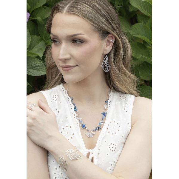 High Fashion Jewelry Anderson Jewelers Taylorville, IL