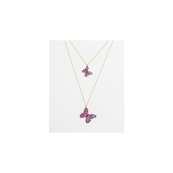 High Fashion Jewelry Anderson Jewelers Taylorville, IL