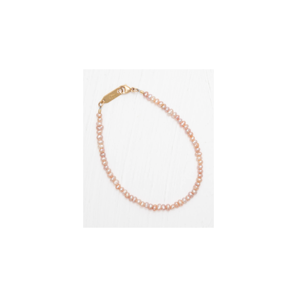High Fashion Jewelry Anderson Jewelers Taylorville, IL