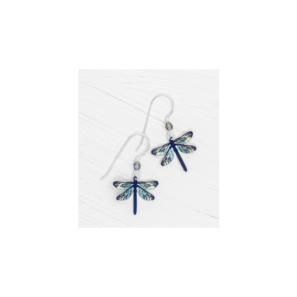High Fashion Jewelry Anderson Jewelers Taylorville, IL