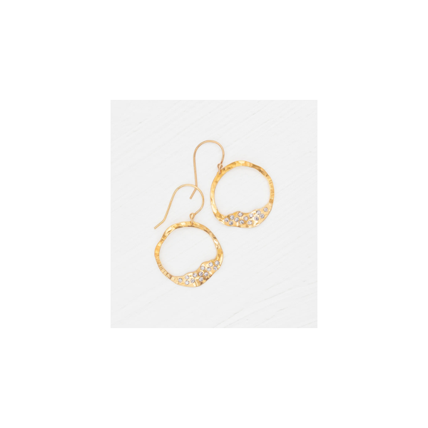 High Fashion Jewelry Anderson Jewelers Taylorville, IL
