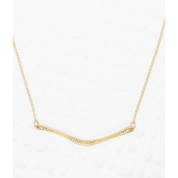High Fashion Jewelry Anderson Jewelers Taylorville, IL