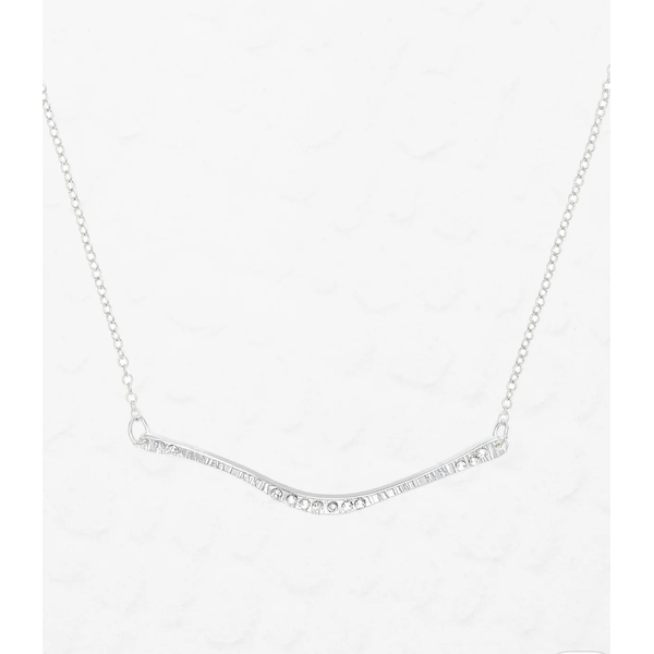 High Fashion Jewelry Anderson Jewelers Taylorville, IL