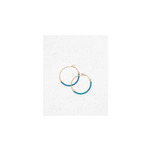 High Fashion Jewelry Anderson Jewelers Taylorville, IL