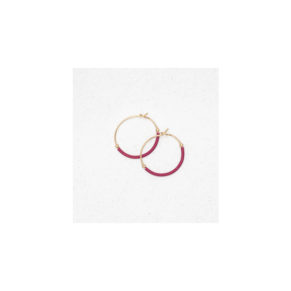 High Fashion Jewelry Anderson Jewelers Taylorville, IL