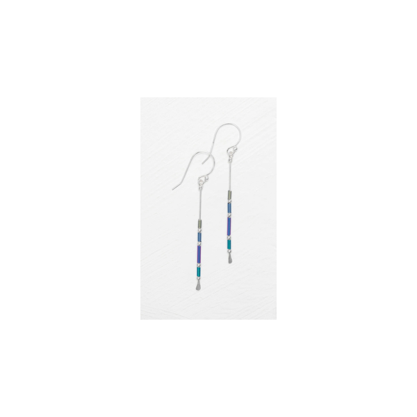 High Fashion Jewelry Anderson Jewelers Taylorville, IL