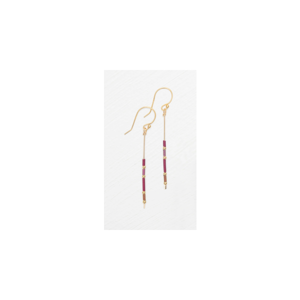 High Fashion Jewelry Anderson Jewelers Taylorville, IL
