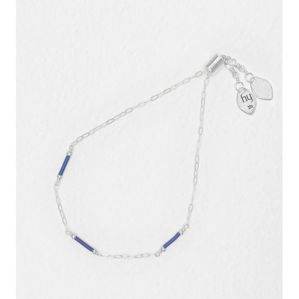 High Fashion Jewelry Anderson Jewelers Taylorville, IL