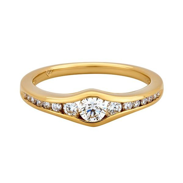 Women's Diamond Wedding Band Anthony Jewelers Palmyra, NJ