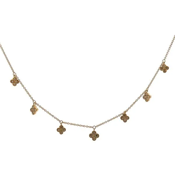 Women's Diamond Wedding Band Anthony Jewelers Palmyra, NJ