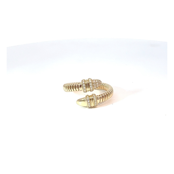 Diamond Women's Fashion Ring Anthony Jewelers Palmyra, NJ