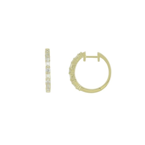 Diamond Earrings Anthony Jewelers Palmyra, NJ