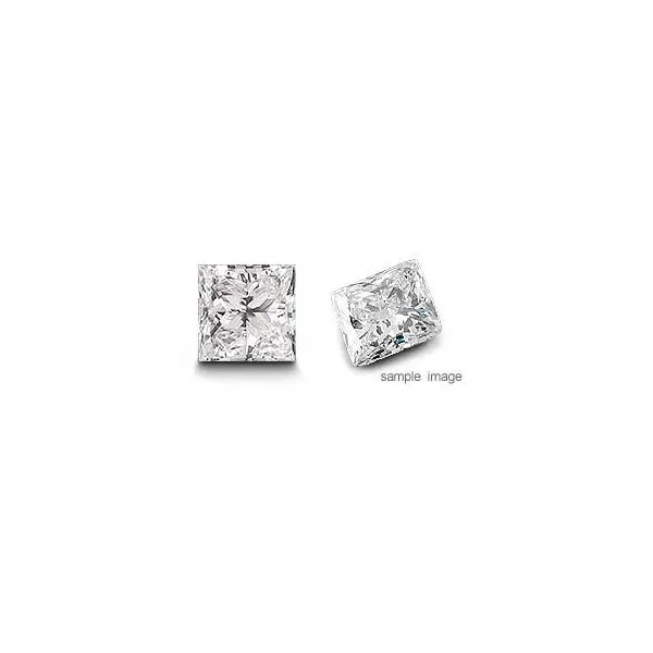 Diamond Pendant Image 2 Anthony Jewelers Palmyra, NJ