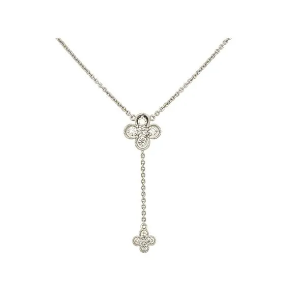Diamond Pendant Anthony Jewelers Palmyra, NJ