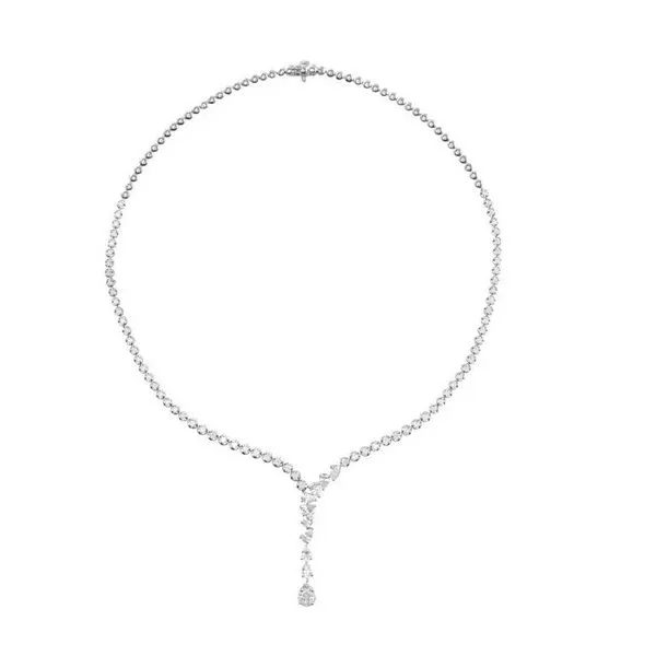 Diamond Pendant Anthony Jewelers Palmyra, NJ