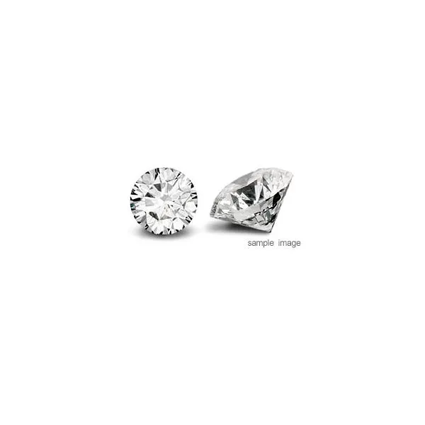Diamond Pendant Image 2 Anthony Jewelers Palmyra, NJ