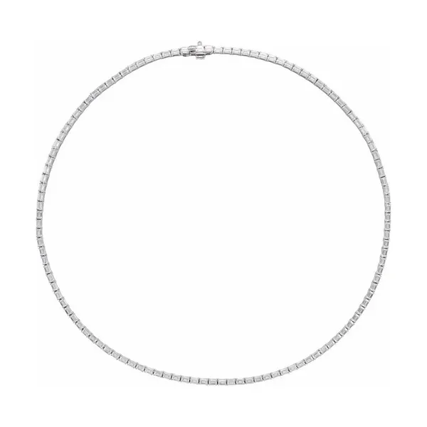 Diamond Pendant Anthony Jewelers Palmyra, NJ