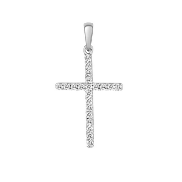 Diamond Pendant Anthony Jewelers Palmyra, NJ