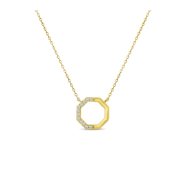 Diamond Pendant Anthony Jewelers Palmyra, NJ