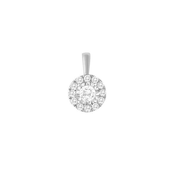 Diamond Pendant Anthony Jewelers Palmyra, NJ