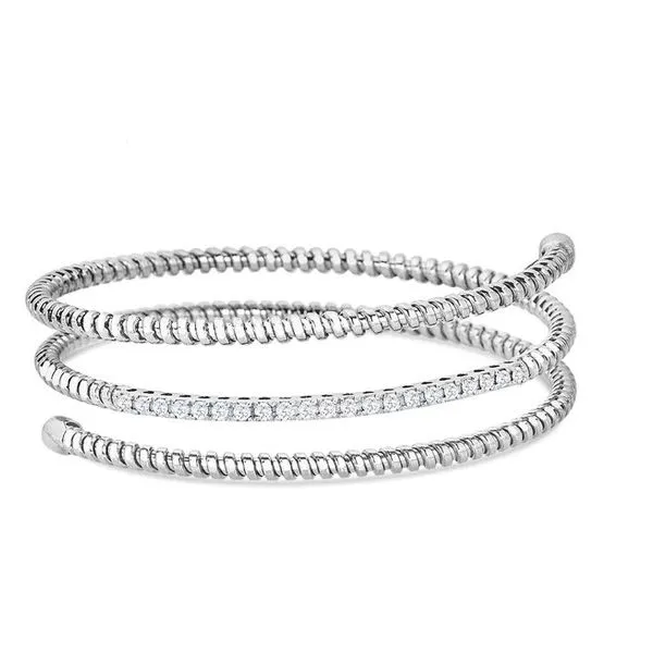 Diamond Bracelet Anthony Jewelers Palmyra, NJ