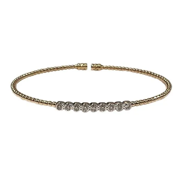 Diamond Bracelet Anthony Jewelers Palmyra, NJ