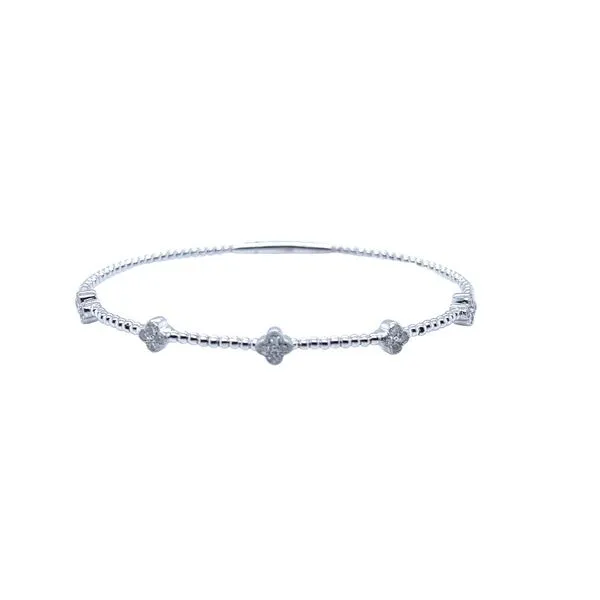 Diamond Bracelet Anthony Jewelers Palmyra, NJ