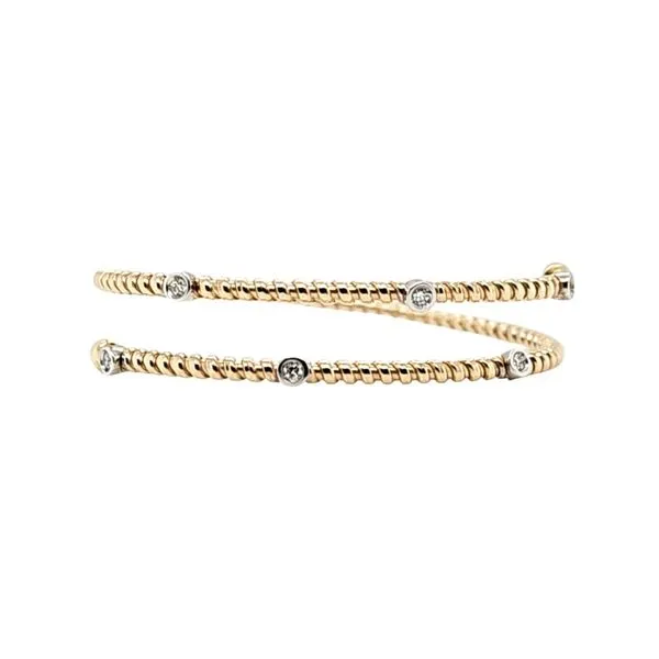 Diamond Bracelet Anthony Jewelers Palmyra, NJ