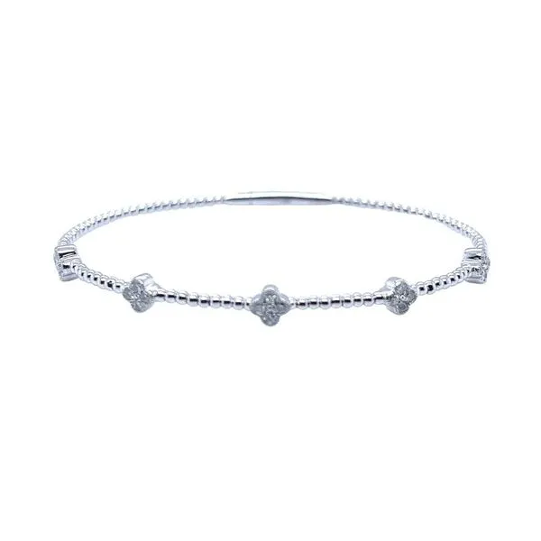 Diamond Bracelet Anthony Jewelers Palmyra, NJ