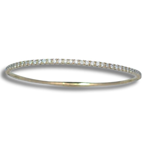 Diamond Bracelet Anthony Jewelers Palmyra, NJ